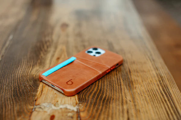 Mother's Day Gifts: Best Tech Accessories for Mom