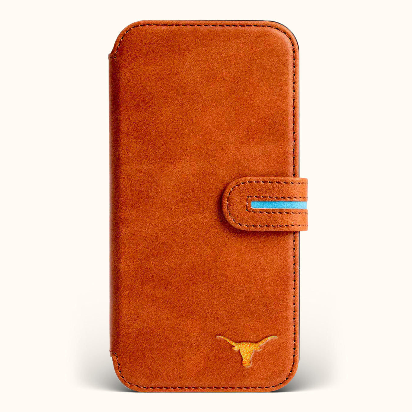 ガレリアント　GALLERIANT オレンジ スマホケース？ Spritz Please Tough Case – Clementina Italy
