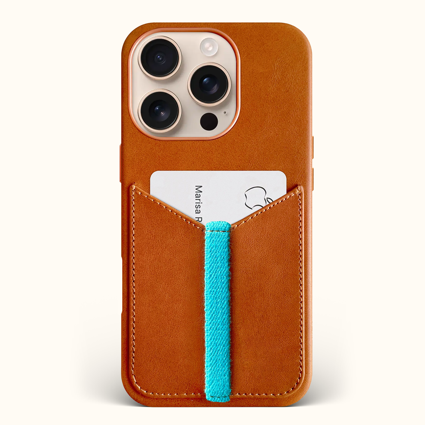 Phone case card holder sales
