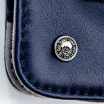 Limited Edition Pin - Le Petit Prince Leather Laptop Sleeve Carrying Case  - 13" Macbook Pro Case, 13" Macbook Air Case