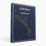 Packaging - Le Petit Prince Leather Laptop Sleeve Carrying Case  - 13" Macbook Pro Case, 13" Macbook Air Case