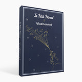 Packaging - Le Petit Prince Leather Laptop Sleeve Carrying Case  - 13" Macbook Pro Case, 13" Macbook Air Case