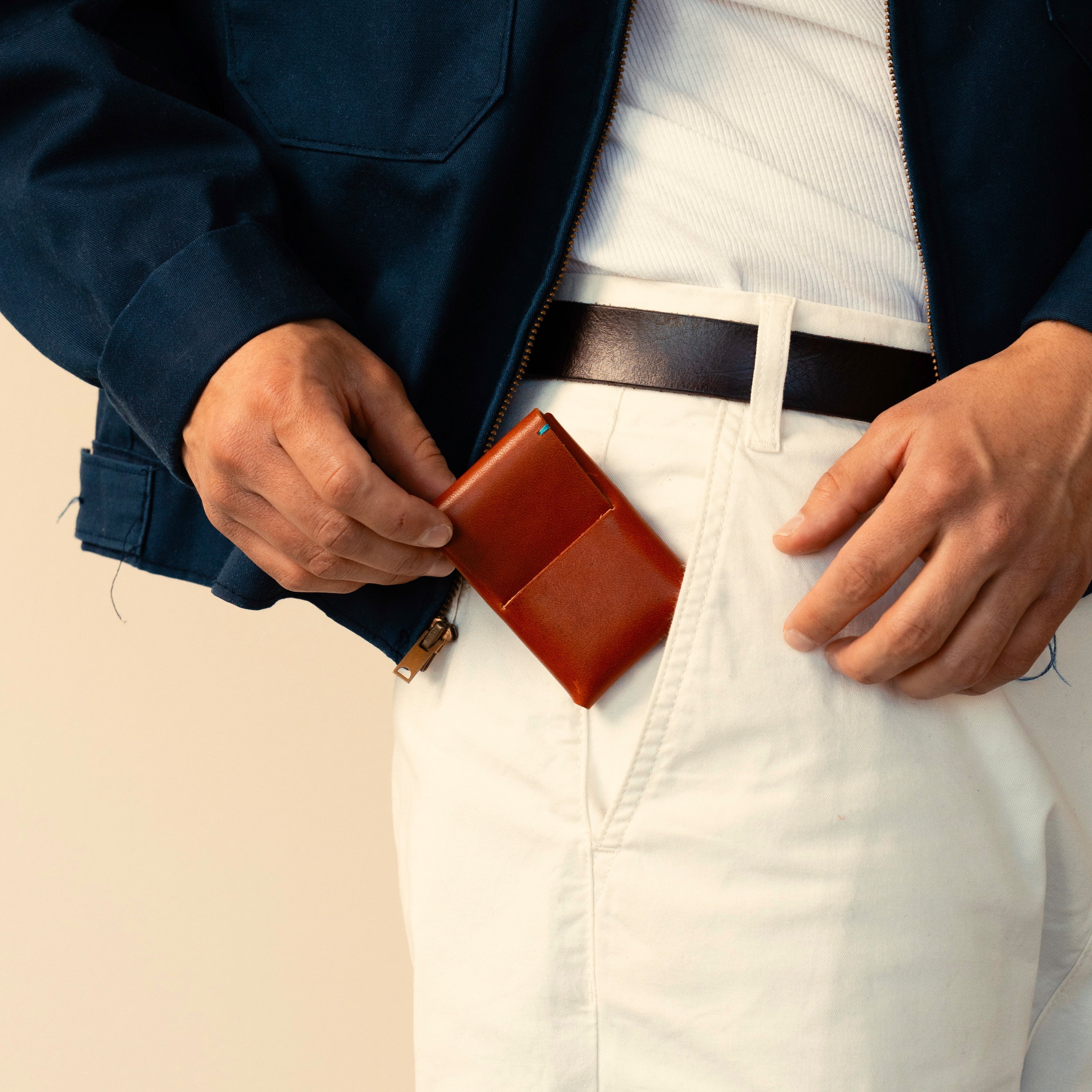 Luxury Leather Apple Accessories | Bluebonnet Case Luxury Leather Apple Accessories | Bluebonnet Case