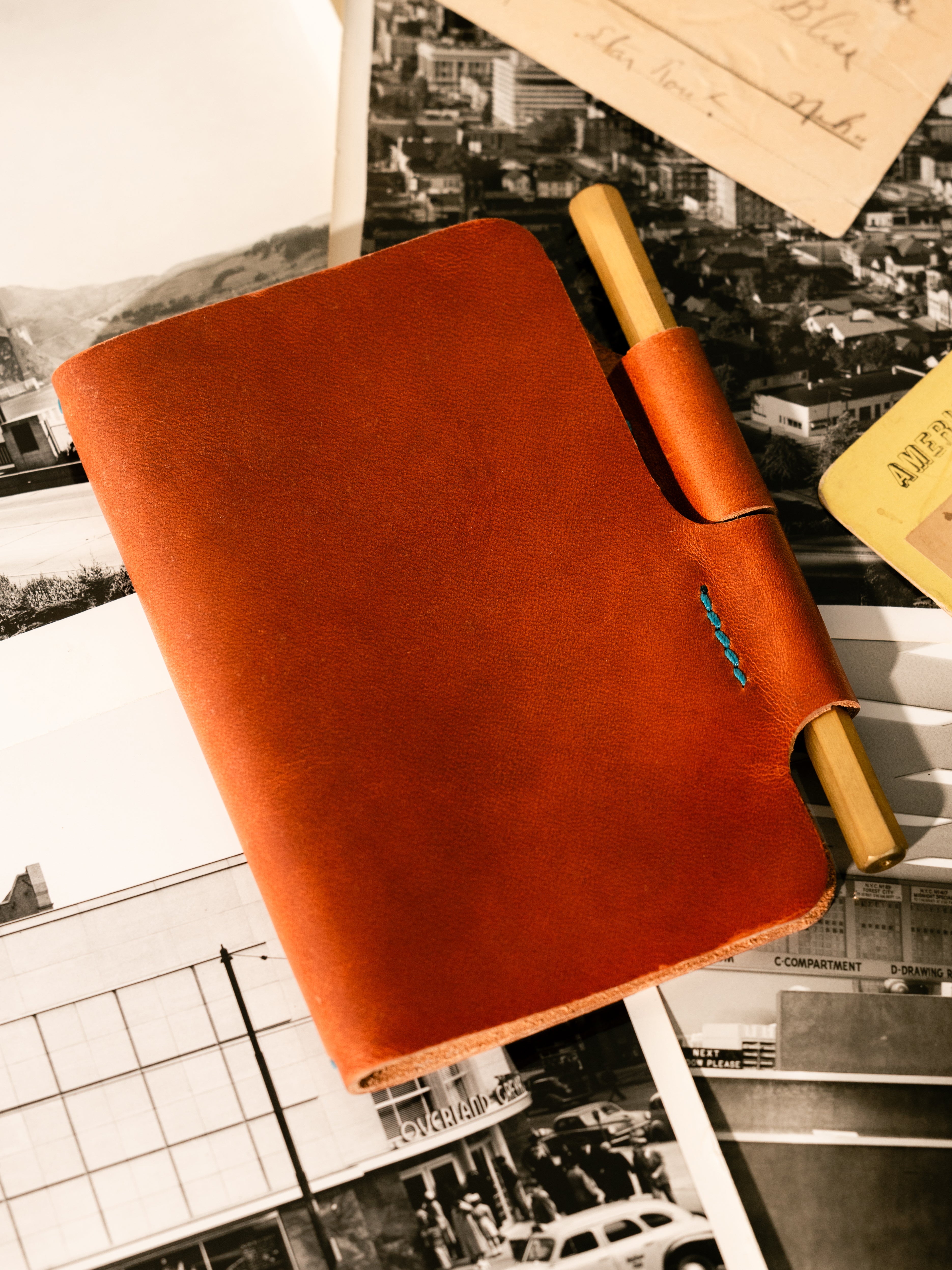 IMG_0052.jpg?crop=center&