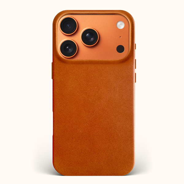 MagSafeCaseFINAL_5_2_5__2_2_gr