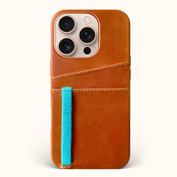 Laybomo Cover per iPhone 11 PRO Max / A2161 Custodia Portafoglio Pelle PU Morbido TPU Silicone Magnetico Laybomo Cover per iPhone 11 PRO Max / A2161 Custodia Portafoglio Pelle PU Morbido TPU Silicone Magnetico